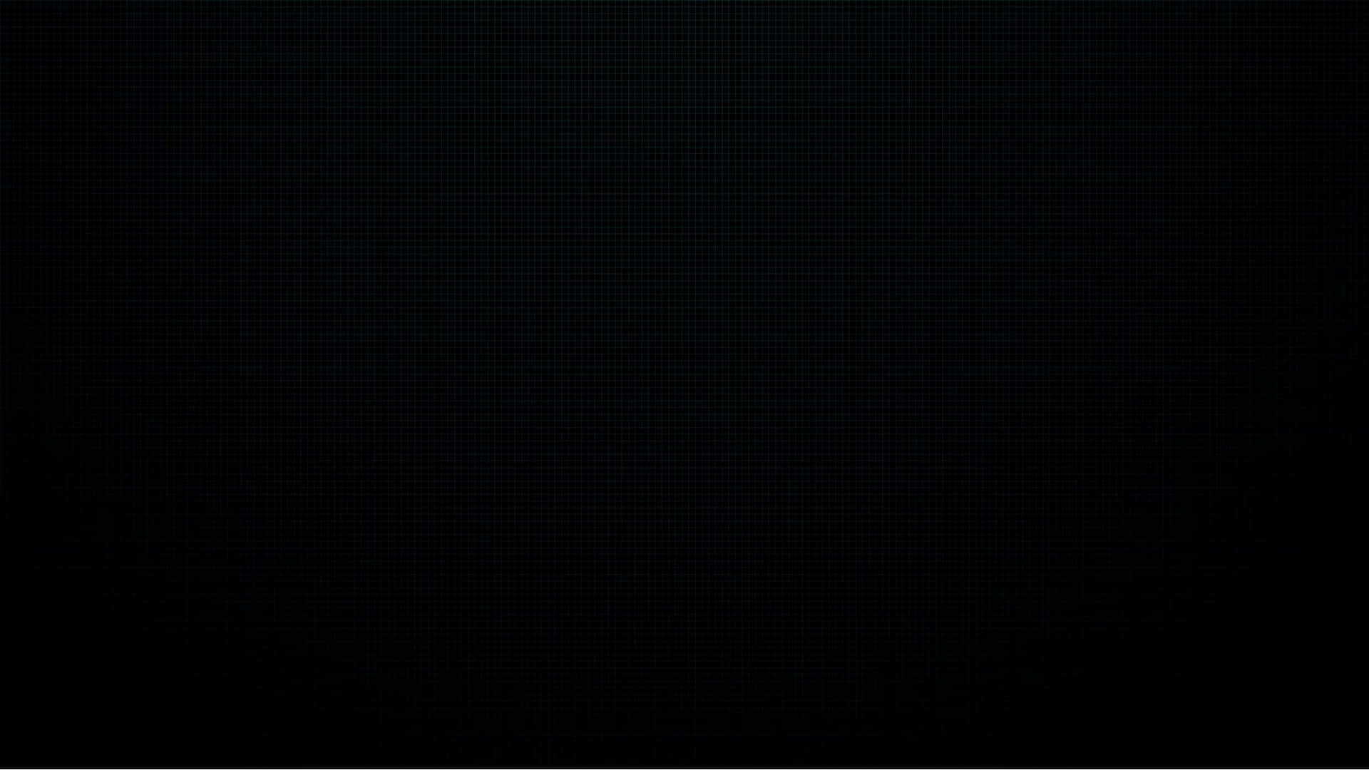 Grid Background
